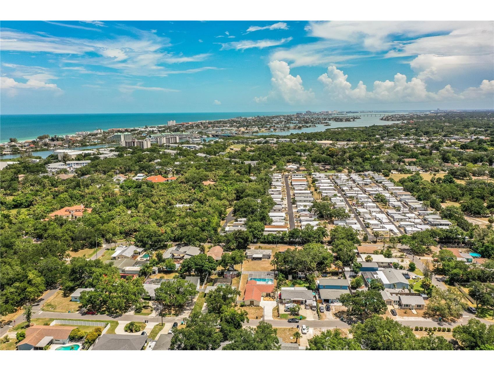 14803 Sunset Drive Largo FL 33774 L4963086 image65