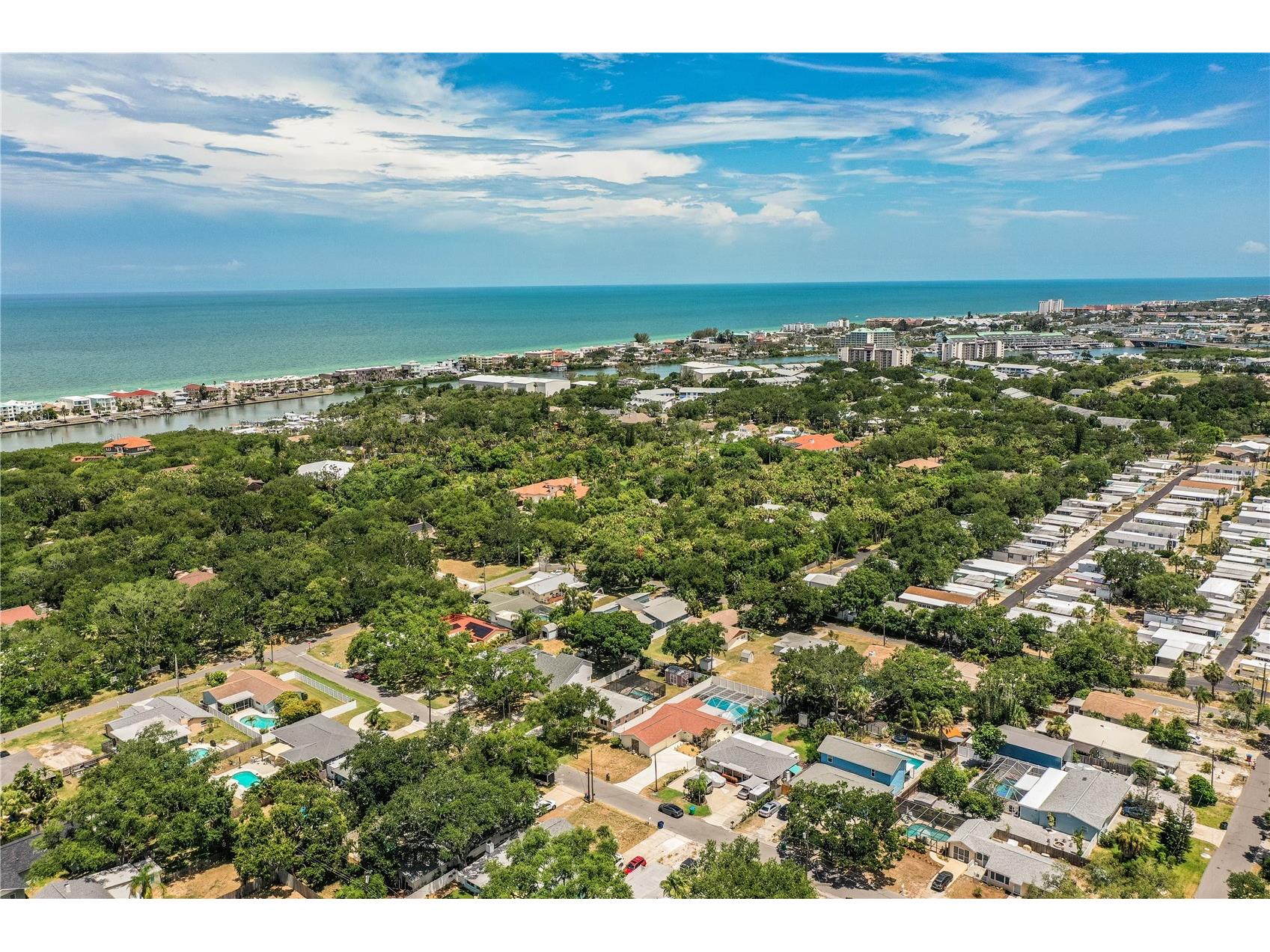 14803 Sunset Drive Largo FL 33774 L4963086 image66