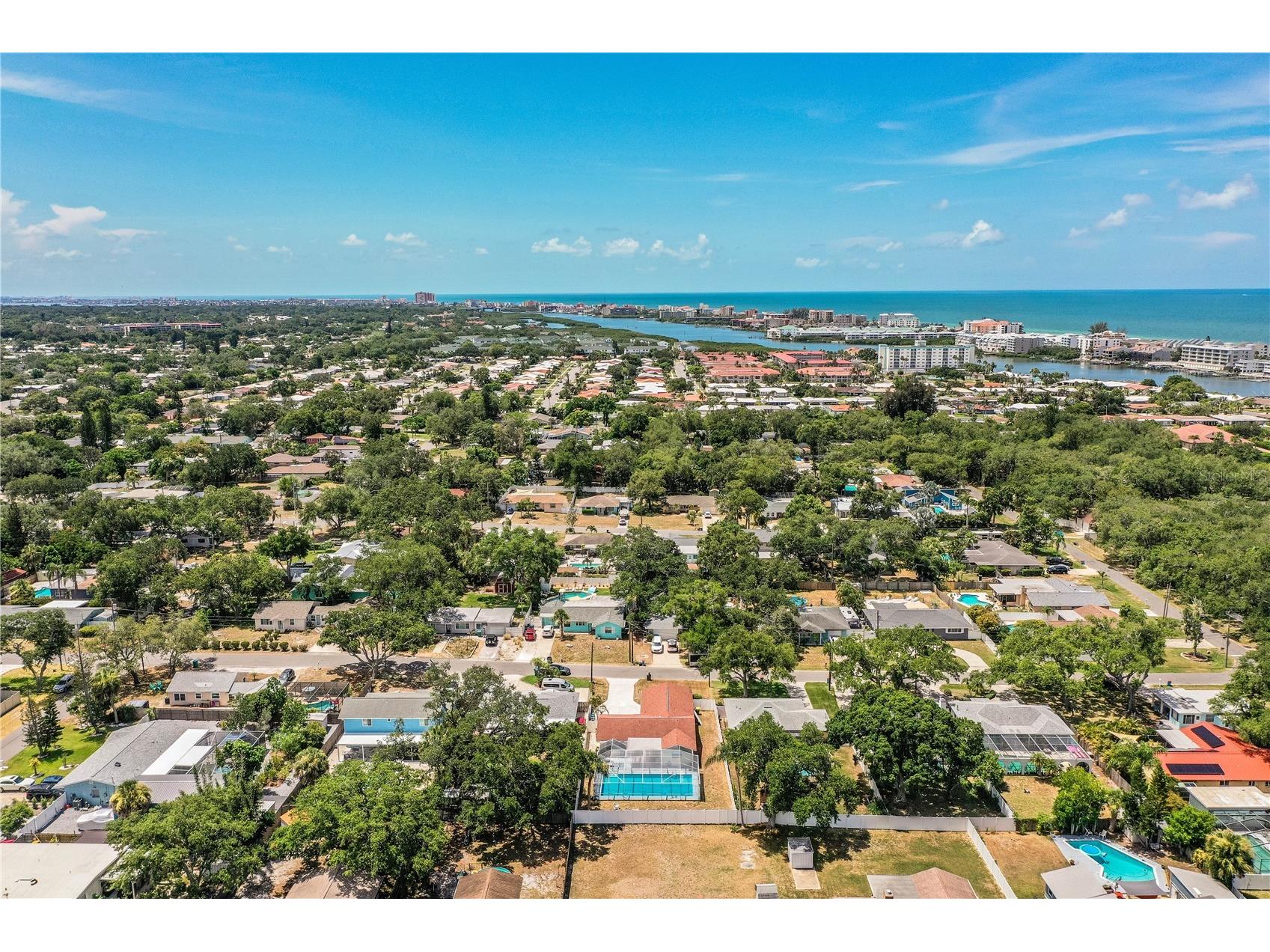 14803 Sunset Drive Largo FL 33774 L4963086 image67