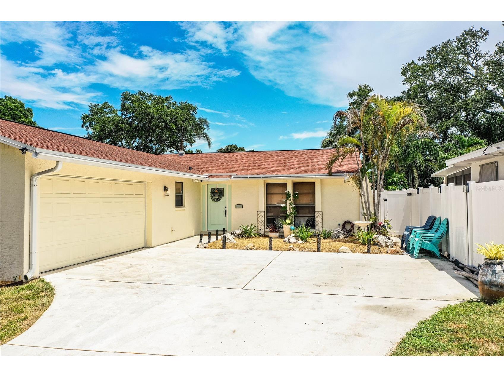14803 Sunset Drive Largo FL 33774 L4963086 image68