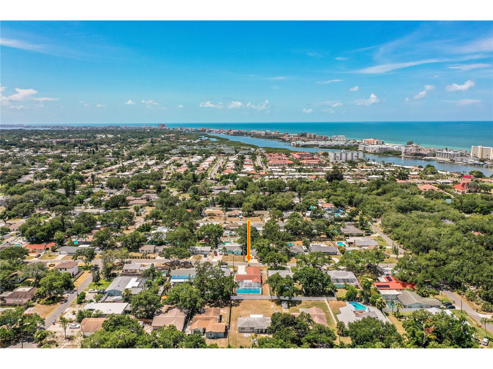 14803 Sunset Drive Largo FL 33774 L4963086 image69