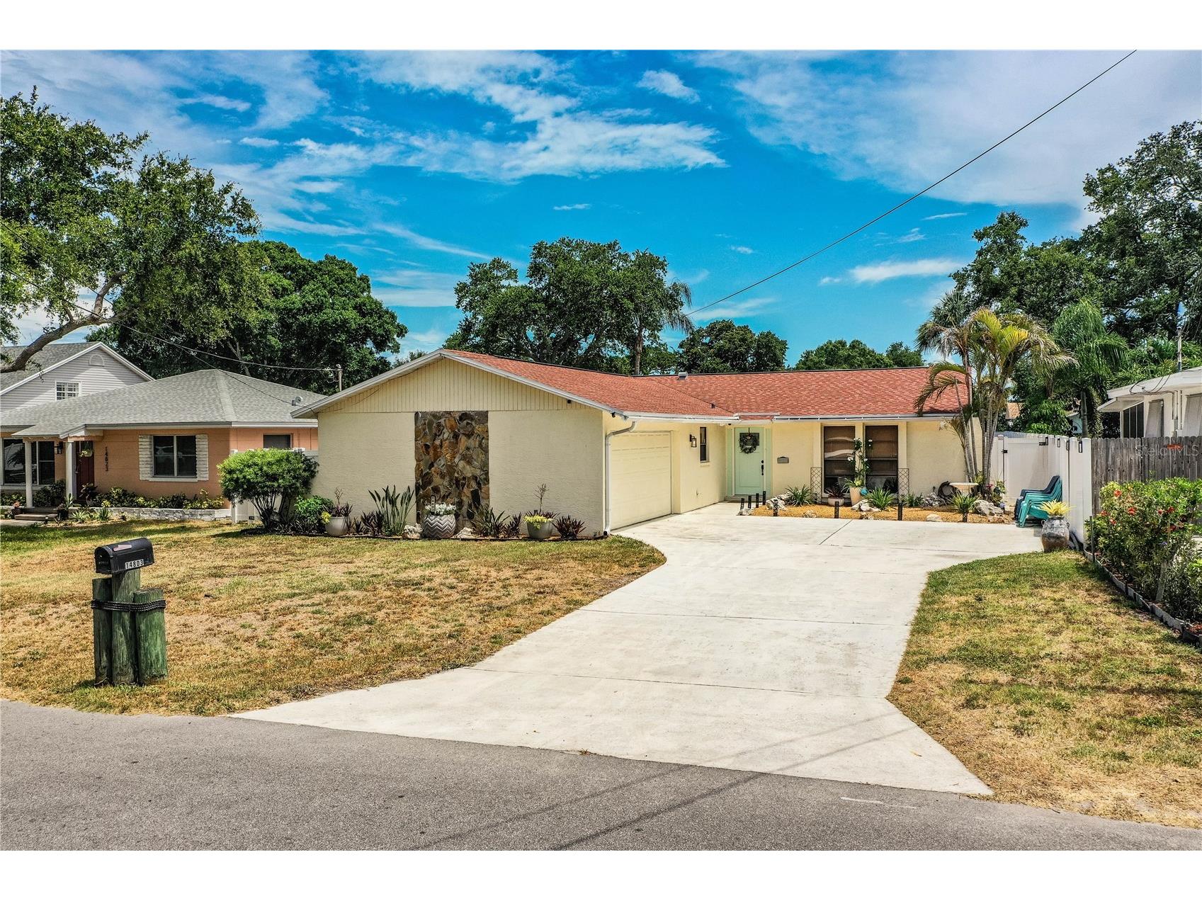 14803 Sunset Drive Largo FL 33774 L4963086 image70