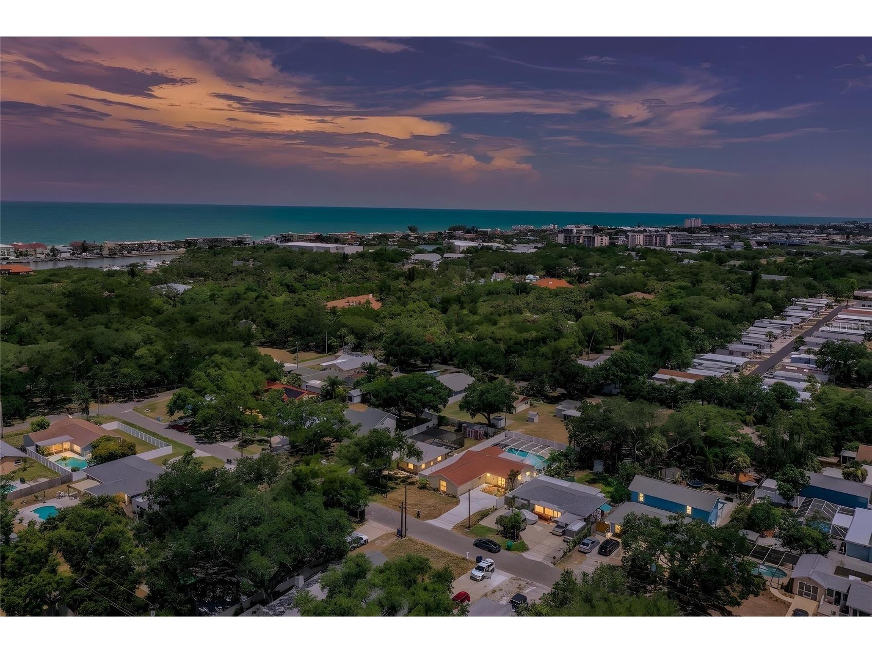 14803 Sunset Drive Largo FL 33774 L4963086 image71