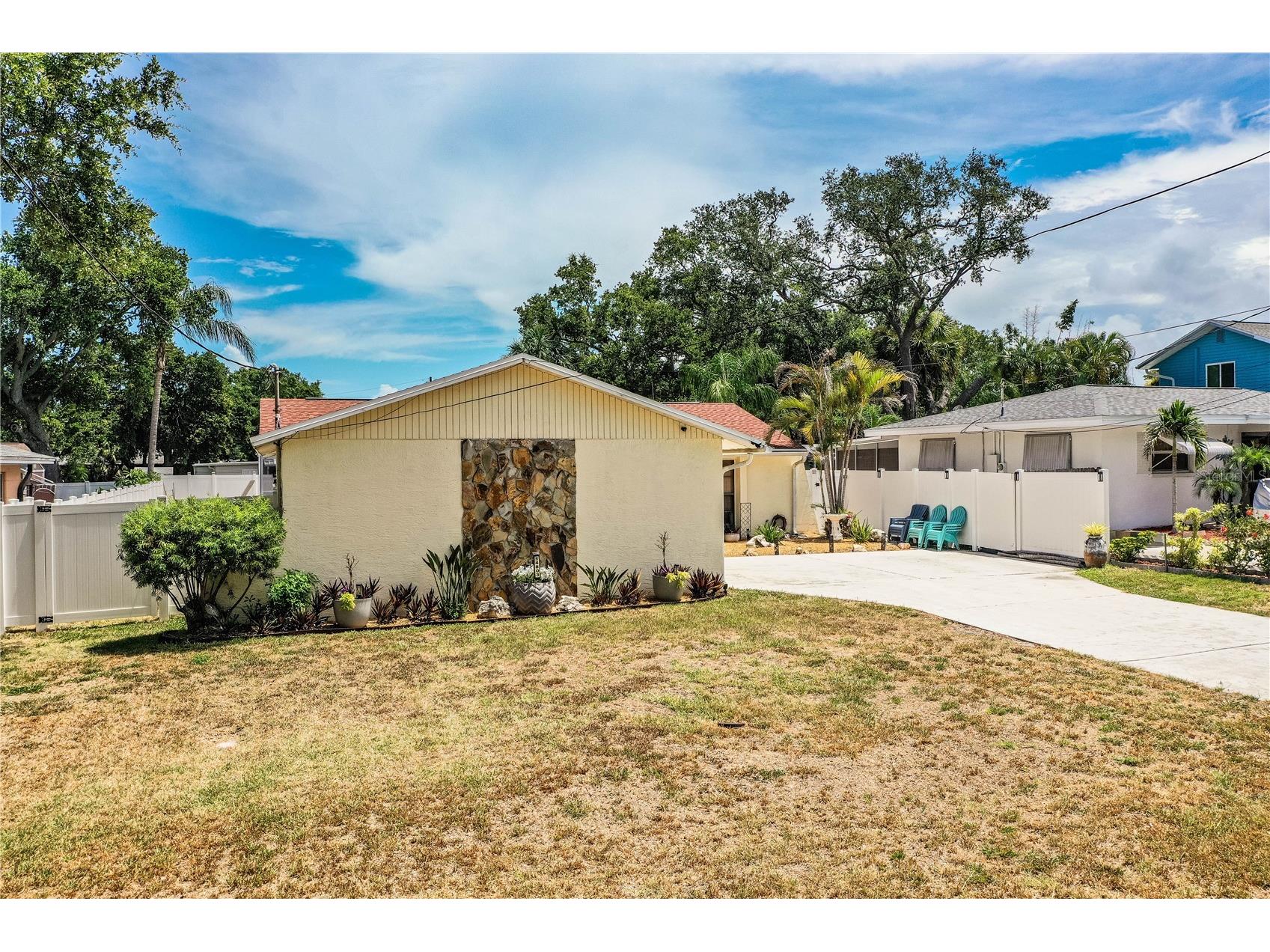 14803 Sunset Drive Largo FL 33774 L4963086 image72