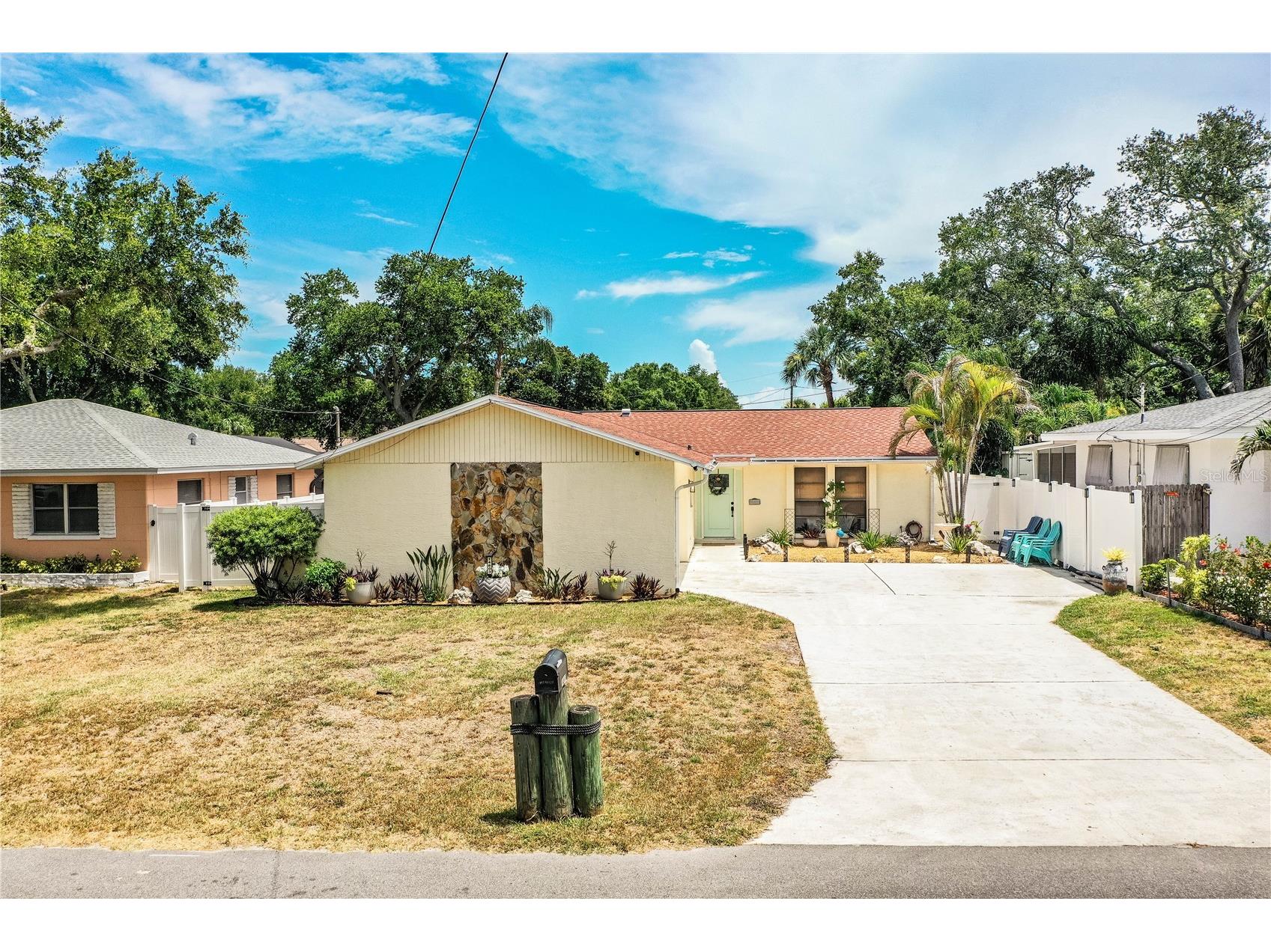 14803 Sunset Drive Largo FL 33774 L4963086 image73