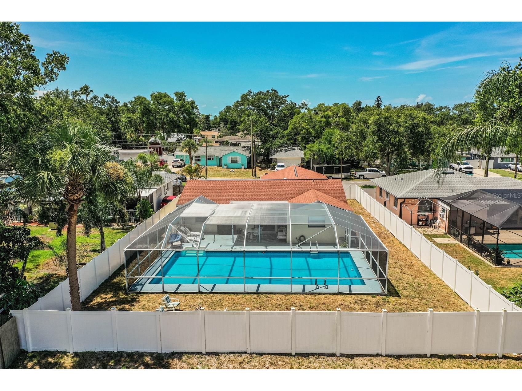 14803 Sunset Drive Largo FL 33774 L4963086 image8