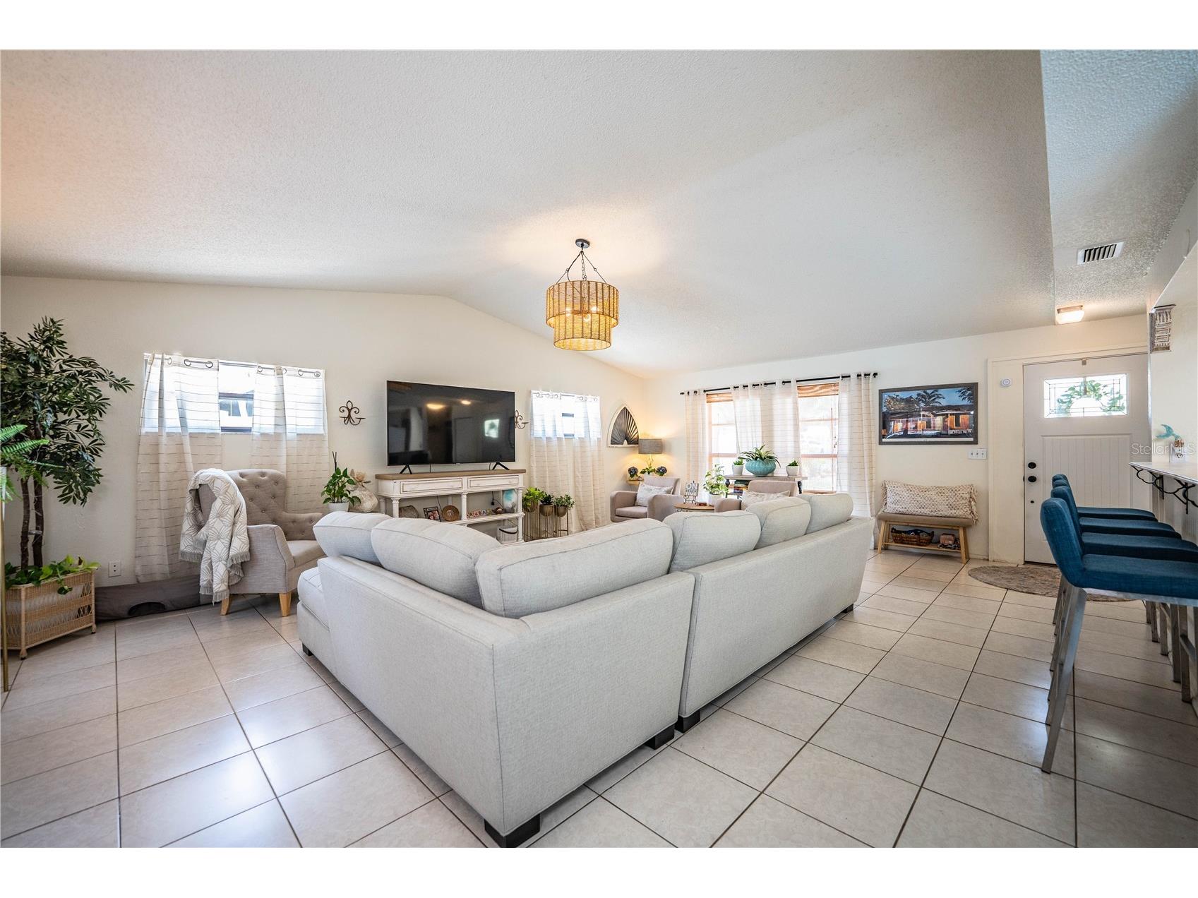 14803 Sunset Drive Largo FL 33774 L4963086 image9