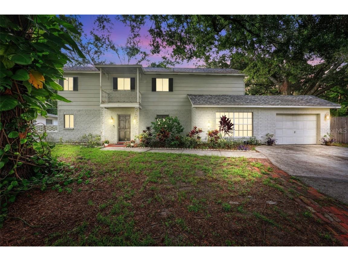 14803 Tulip Drive Tampa FL 33613 TB8397555 image1