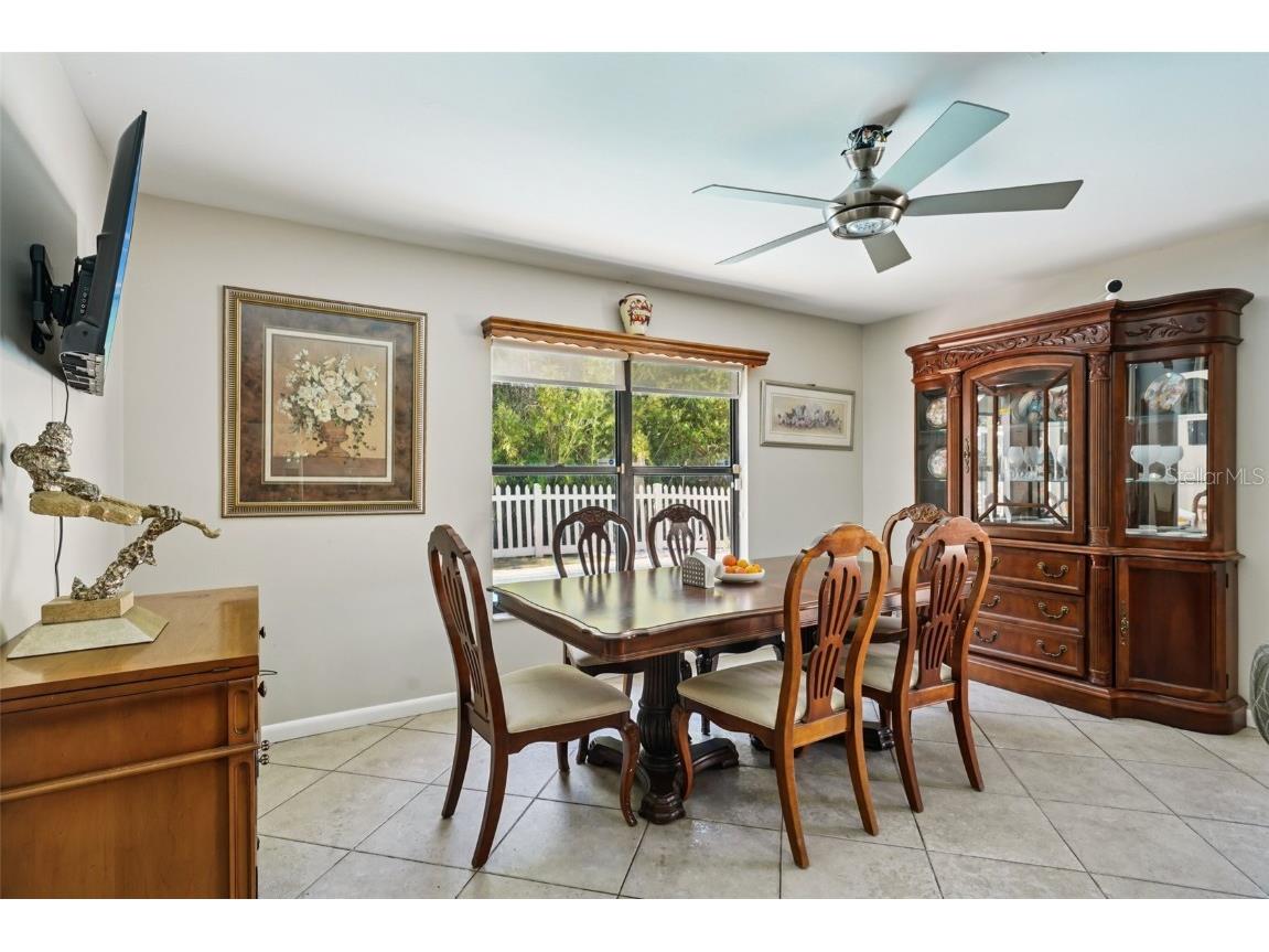 14804 Carnation Drive Tampa FL 33613 TB8438922 image10