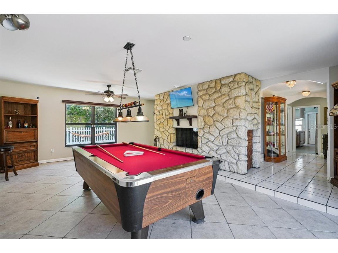 14804 Carnation Drive Tampa FL 33613 TB8438922 image11