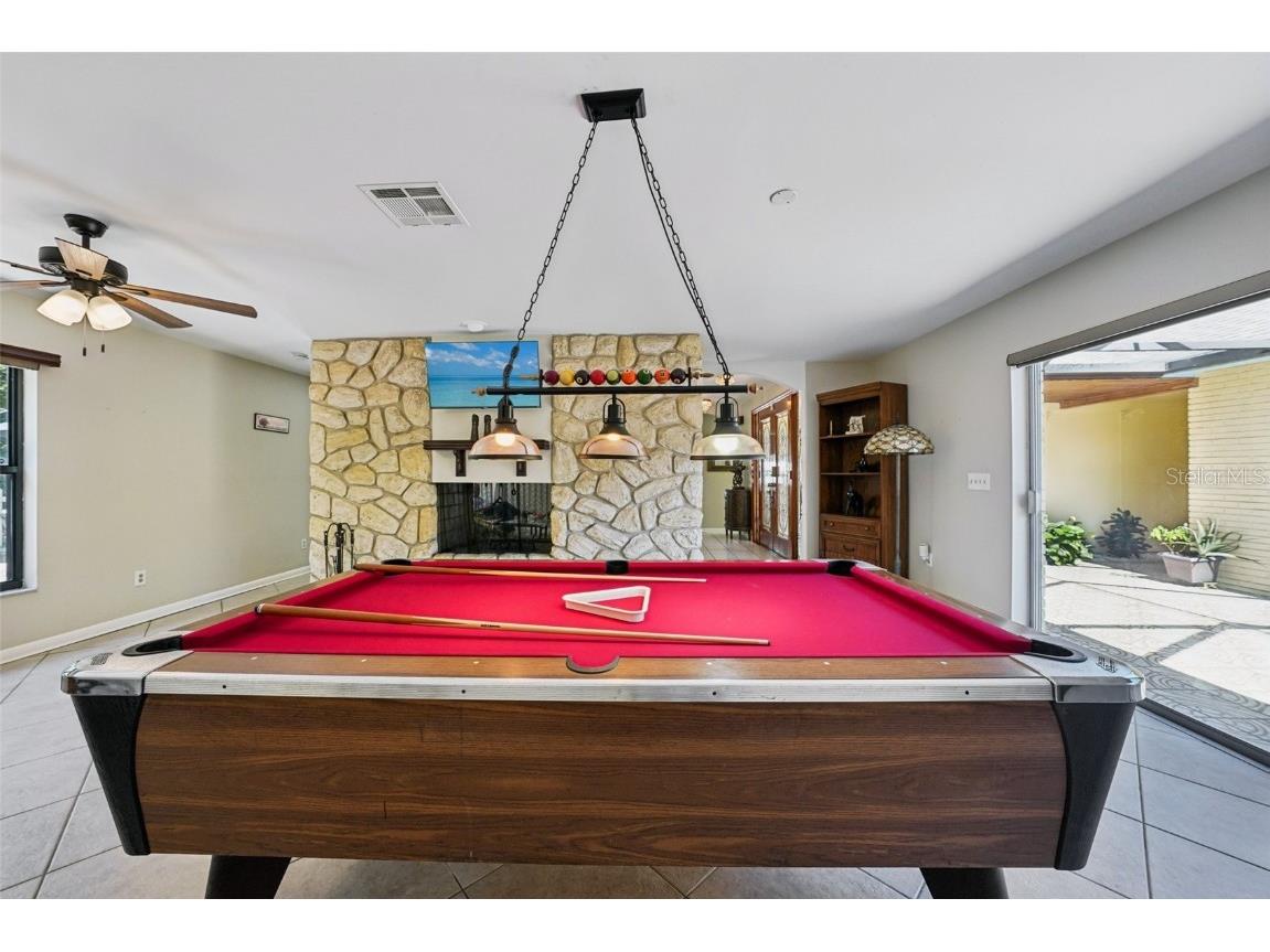 14804 Carnation Drive Tampa FL 33613 TB8438922 image12