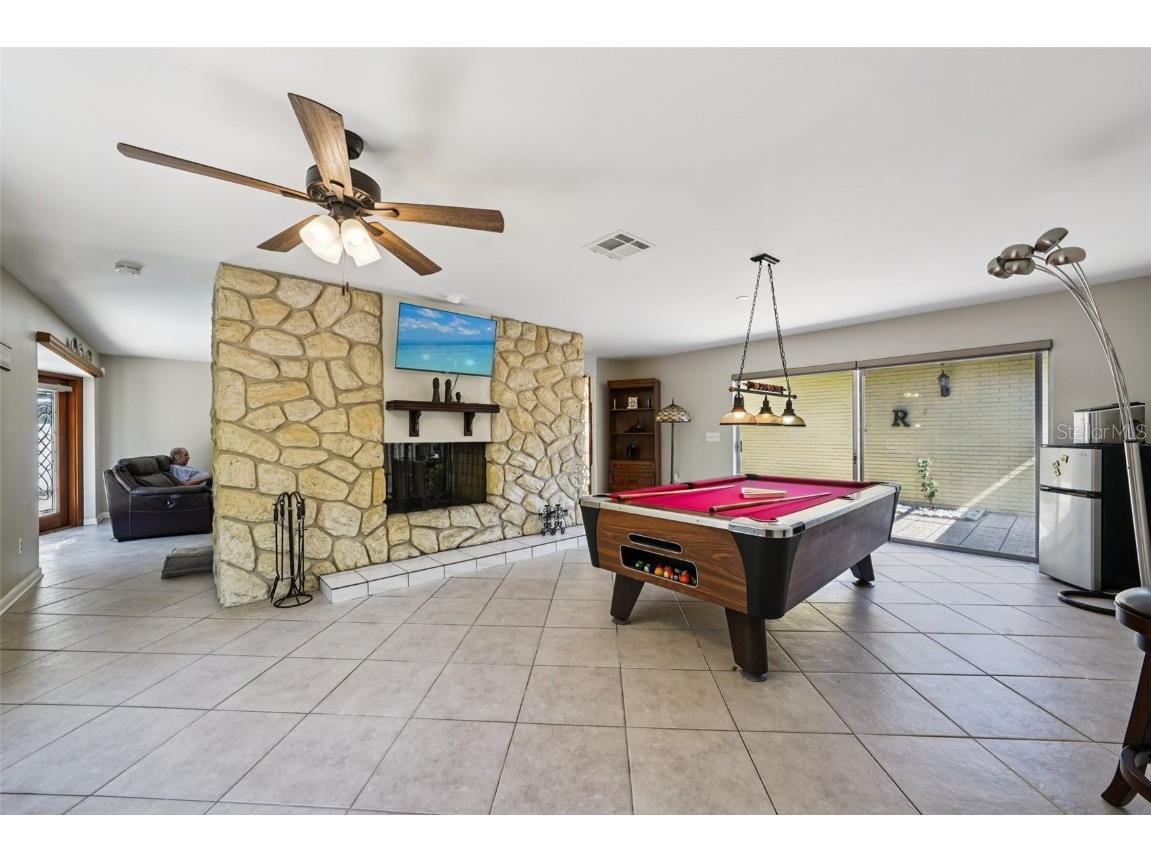 14804 Carnation Drive Tampa FL 33613 TB8438922 image13