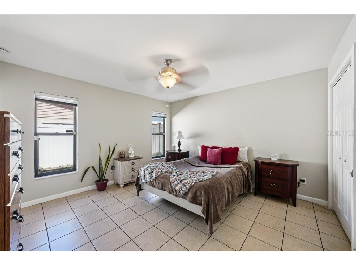 14804 Carnation Drive Tampa FL 33613 TB8438922 image14