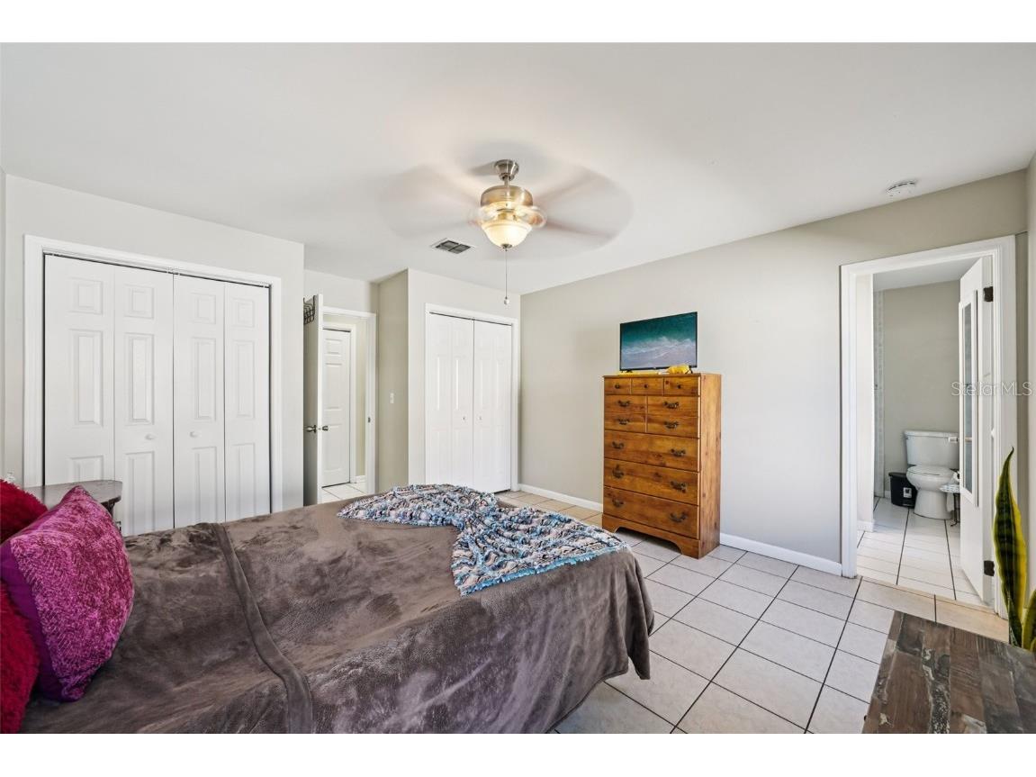 14804 Carnation Drive Tampa FL 33613 TB8438922 image15