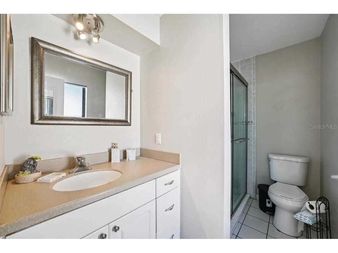 14804 Carnation Drive Tampa FL 33613 TB8438922 image16