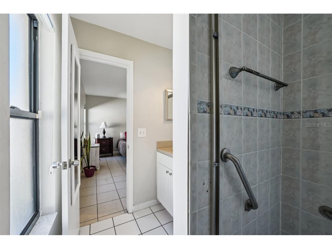 14804 Carnation Drive Tampa FL 33613 TB8438922 image17