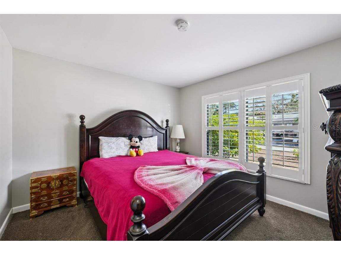 14804 Carnation Drive Tampa FL 33613 TB8438922 image18