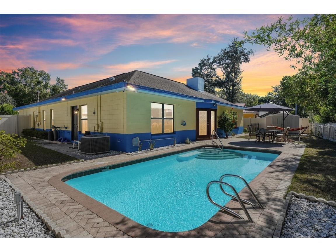 14804 Carnation Drive Tampa FL 33613 TB8438922 image2