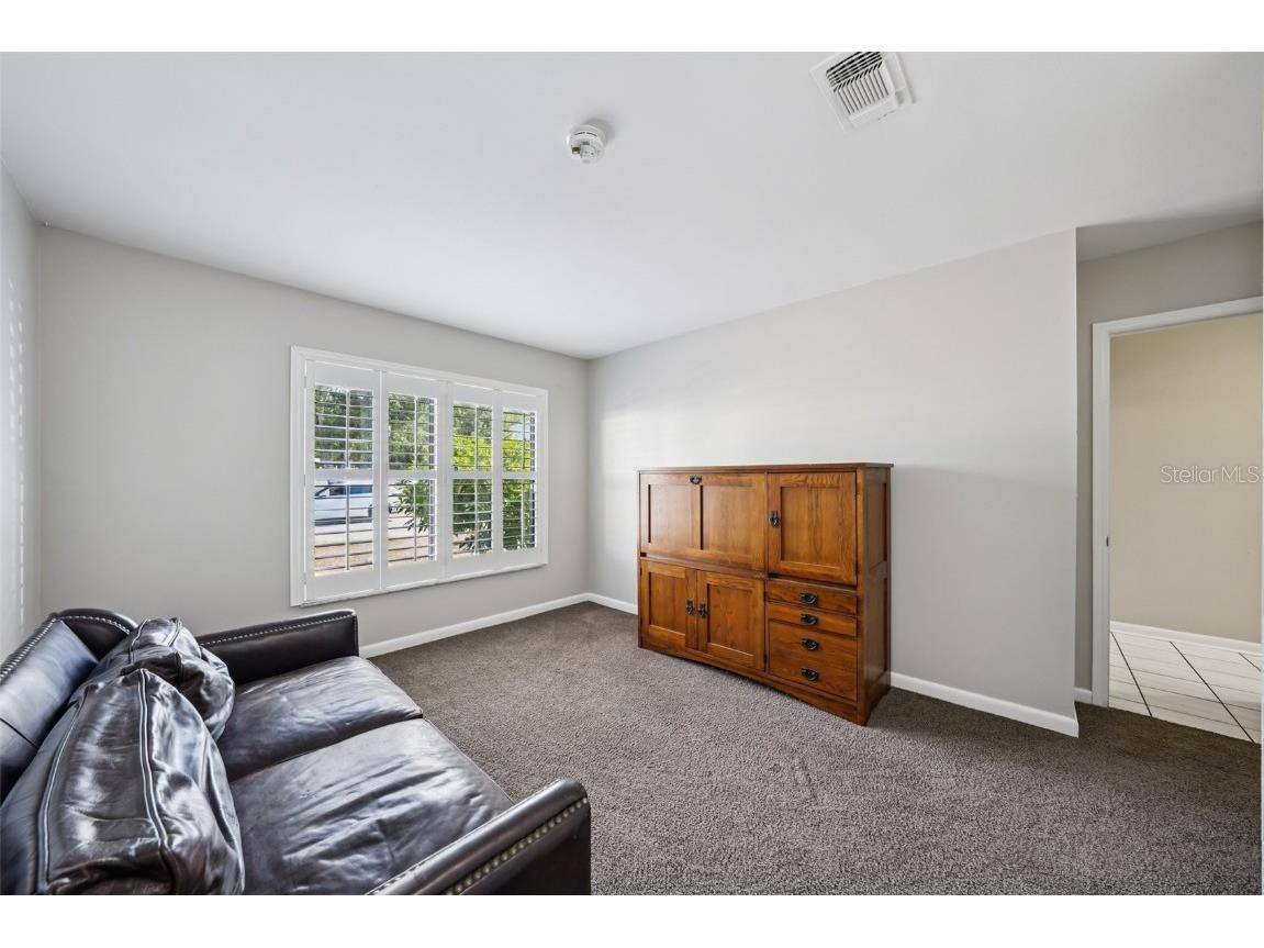 14804 Carnation Drive Tampa FL 33613 TB8438922 image20