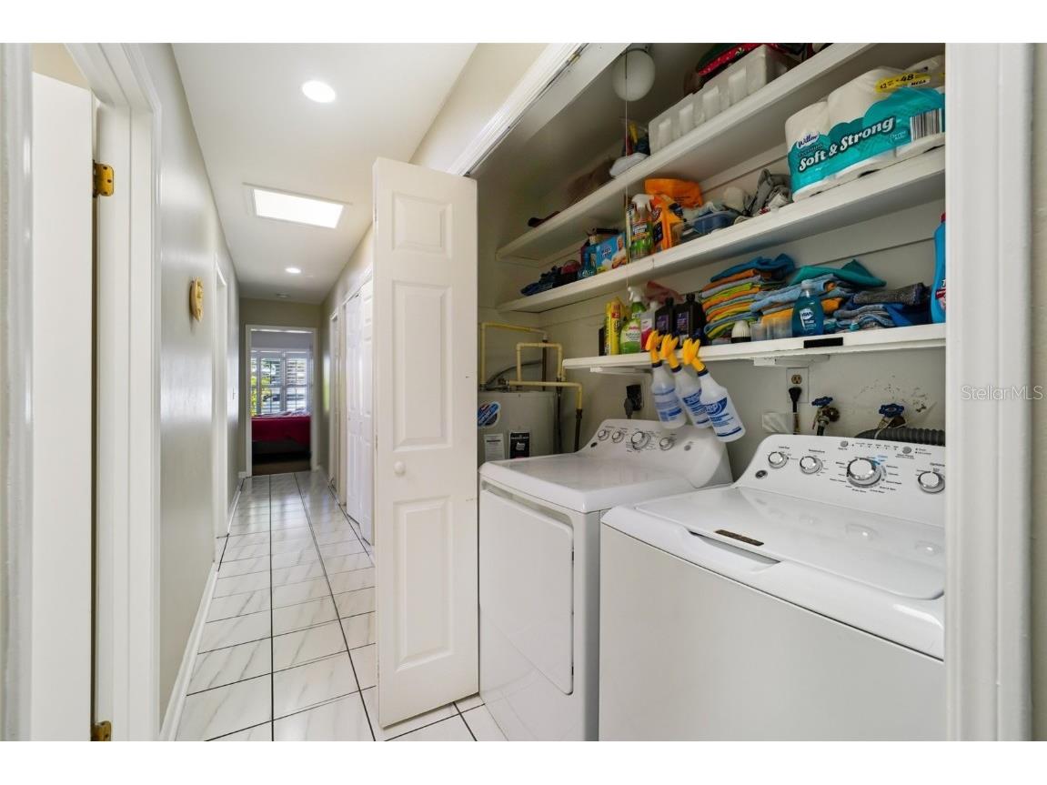 14804 Carnation Drive Tampa FL 33613 TB8438922 image21