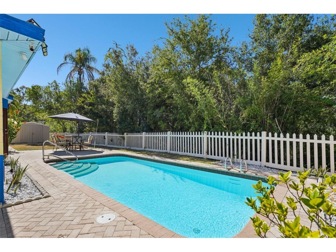 14804 Carnation Drive Tampa FL 33613 TB8438922 image24