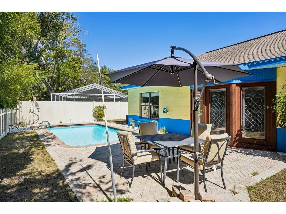 14804 Carnation Drive Tampa FL 33613 TB8438922 image25