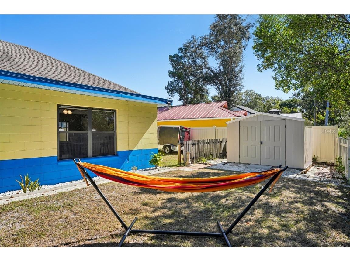 14804 Carnation Drive Tampa FL 33613 TB8438922 image26