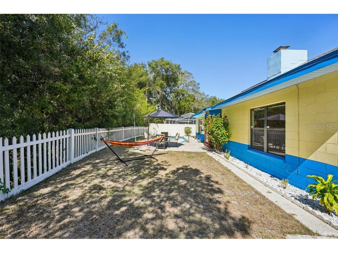 14804 Carnation Drive Tampa FL 33613 TB8438922 image27