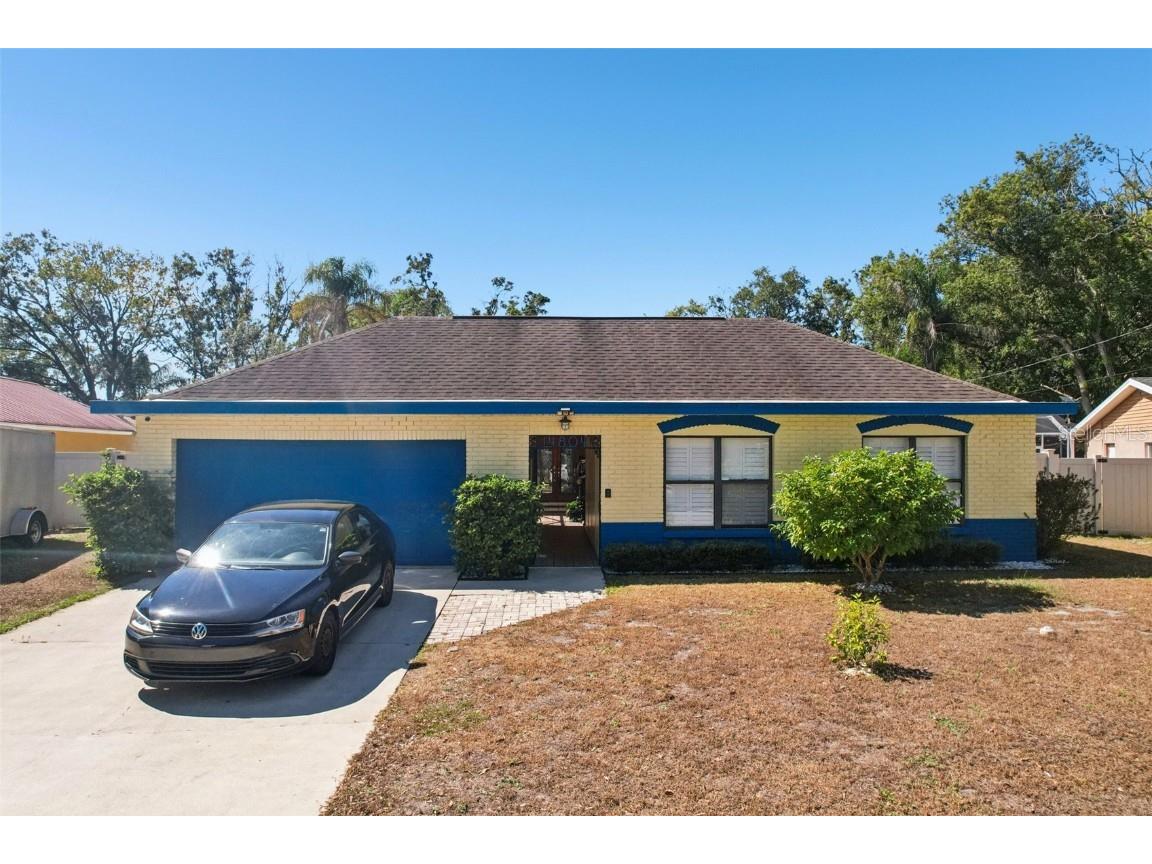 14804 Carnation Drive Tampa FL 33613 TB8438922 image28