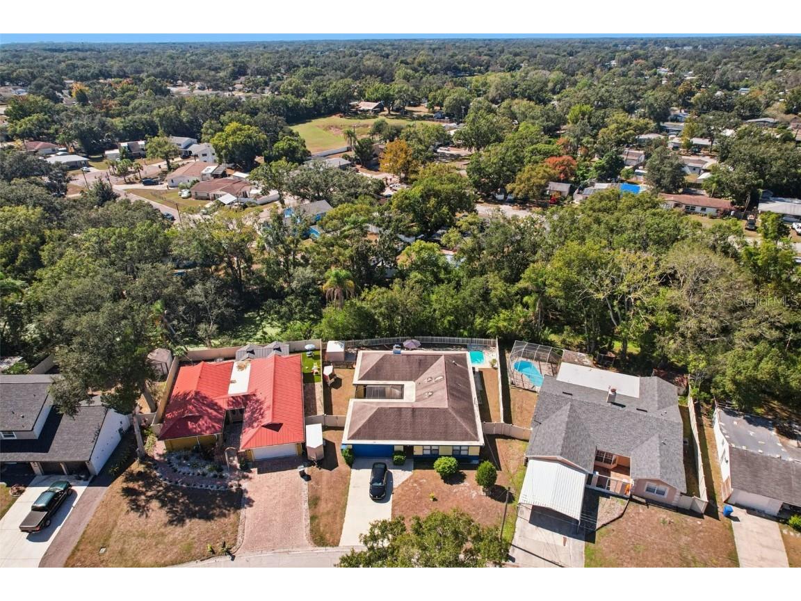 14804 Carnation Drive Tampa FL 33613 TB8438922 image29