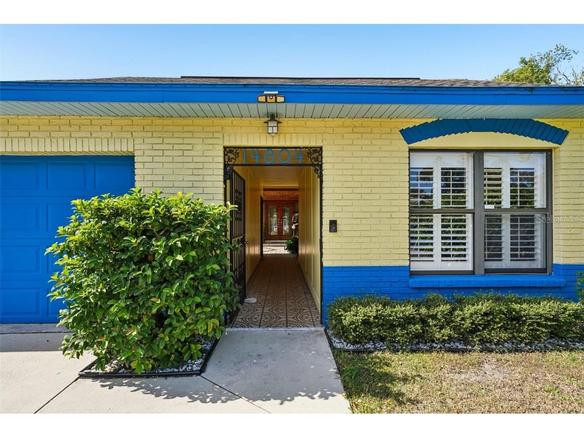 14804 Carnation Drive Tampa FL 33613 TB8438922 image3