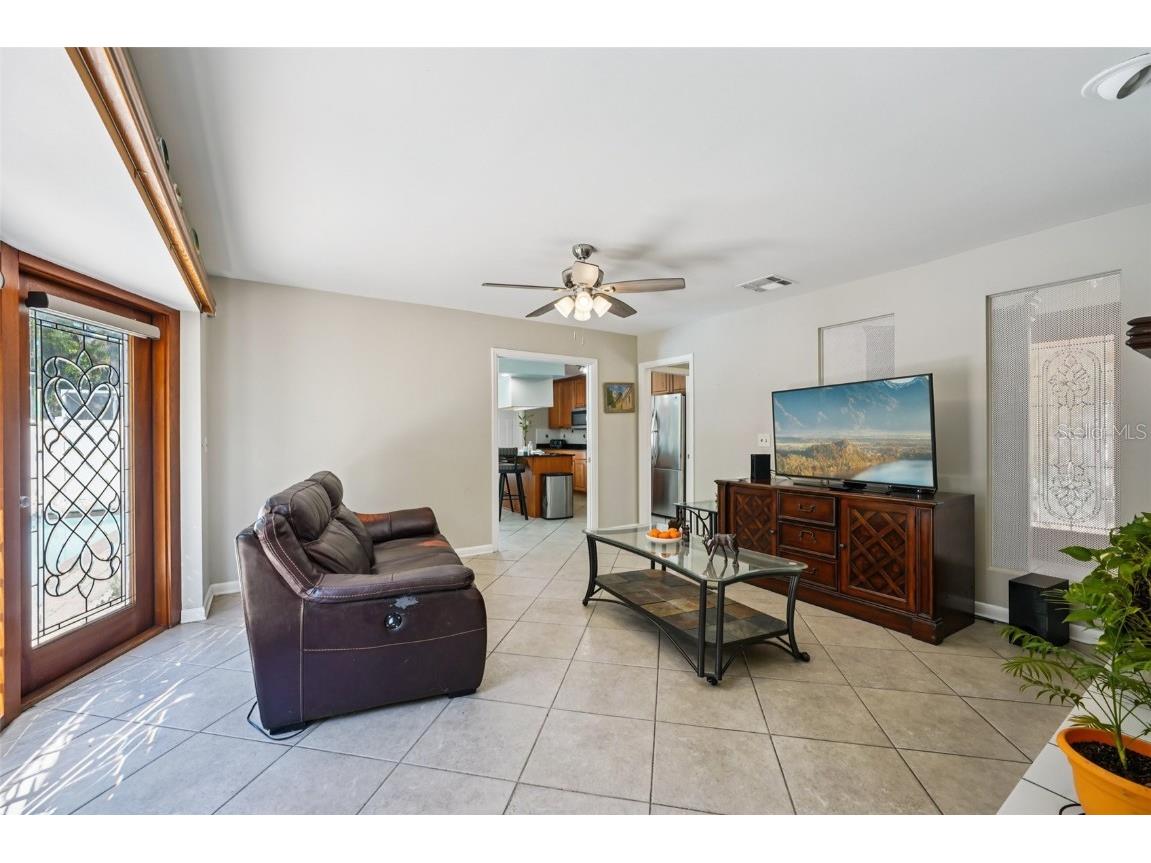 14804 Carnation Drive Tampa FL 33613 TB8438922 image5