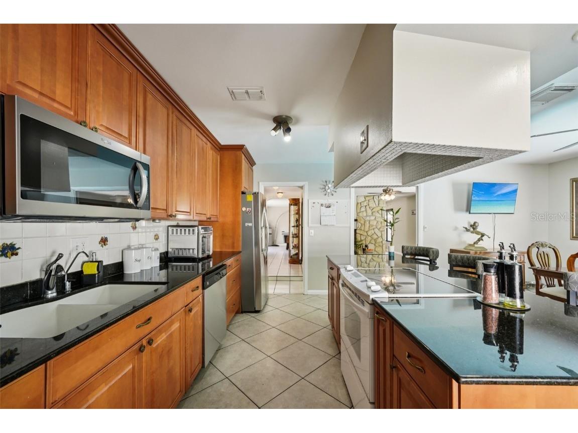 14804 Carnation Drive Tampa FL 33613 TB8438922 image7