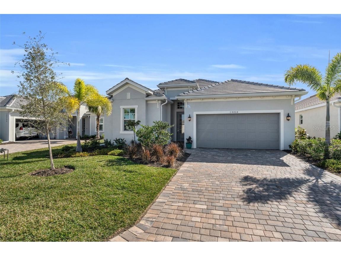 14804 Cherry Blossom Way Punta Gorda FL 33955 C7492106 image1