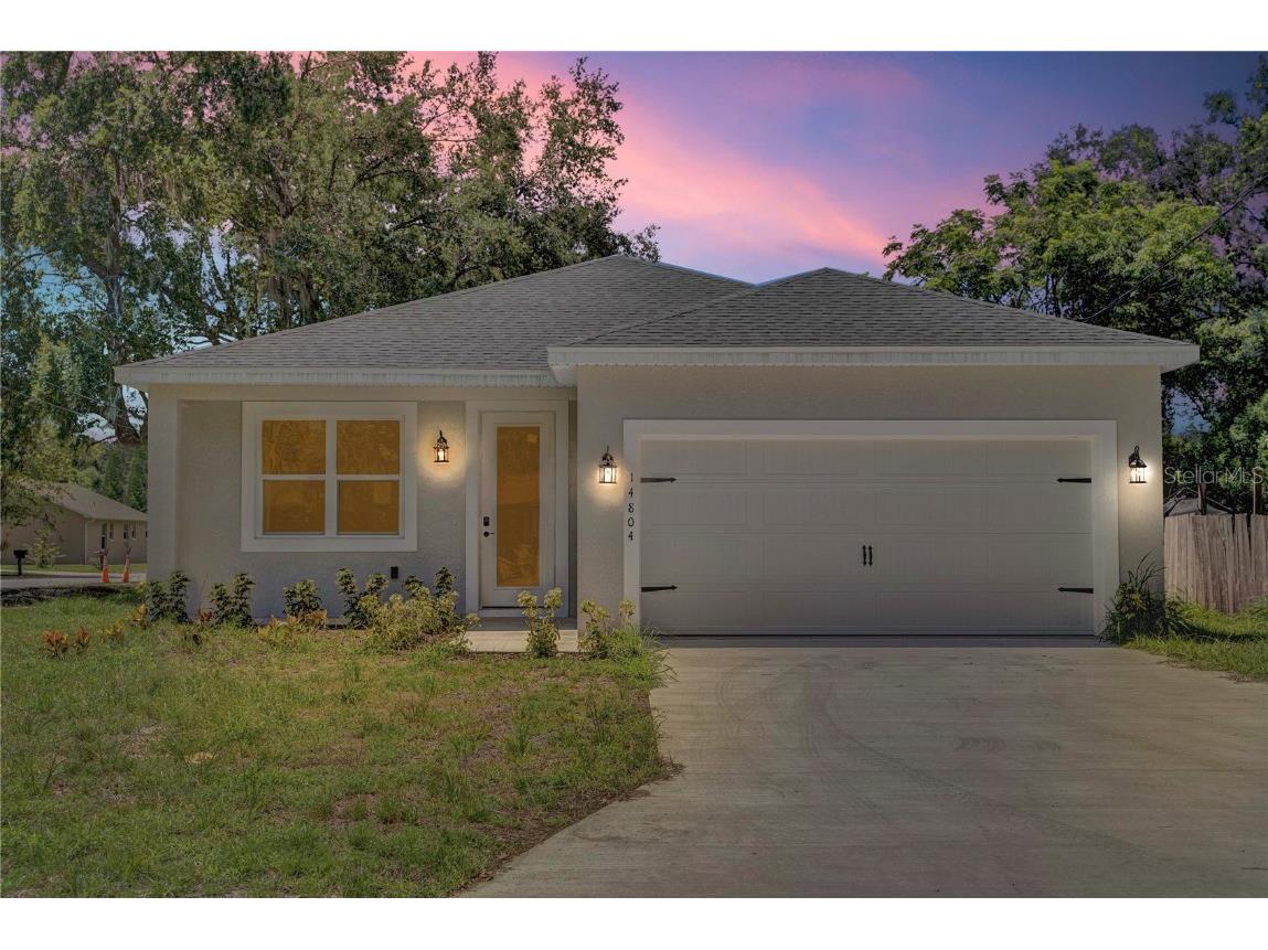 14804 Coscester Street Winter Garden FL 34787 O6333959 image1