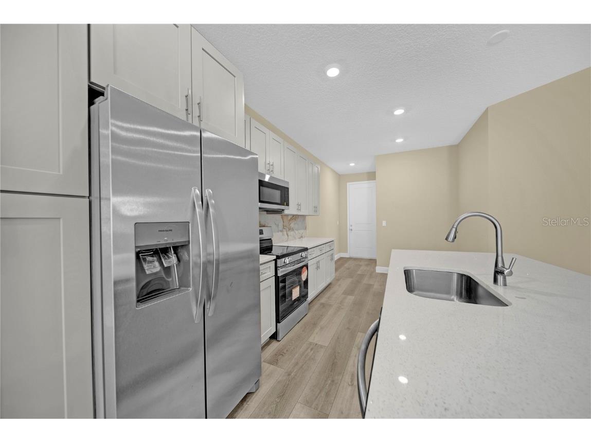 14804 Coscester Street Winter Garden FL 34787 O6333959 image10