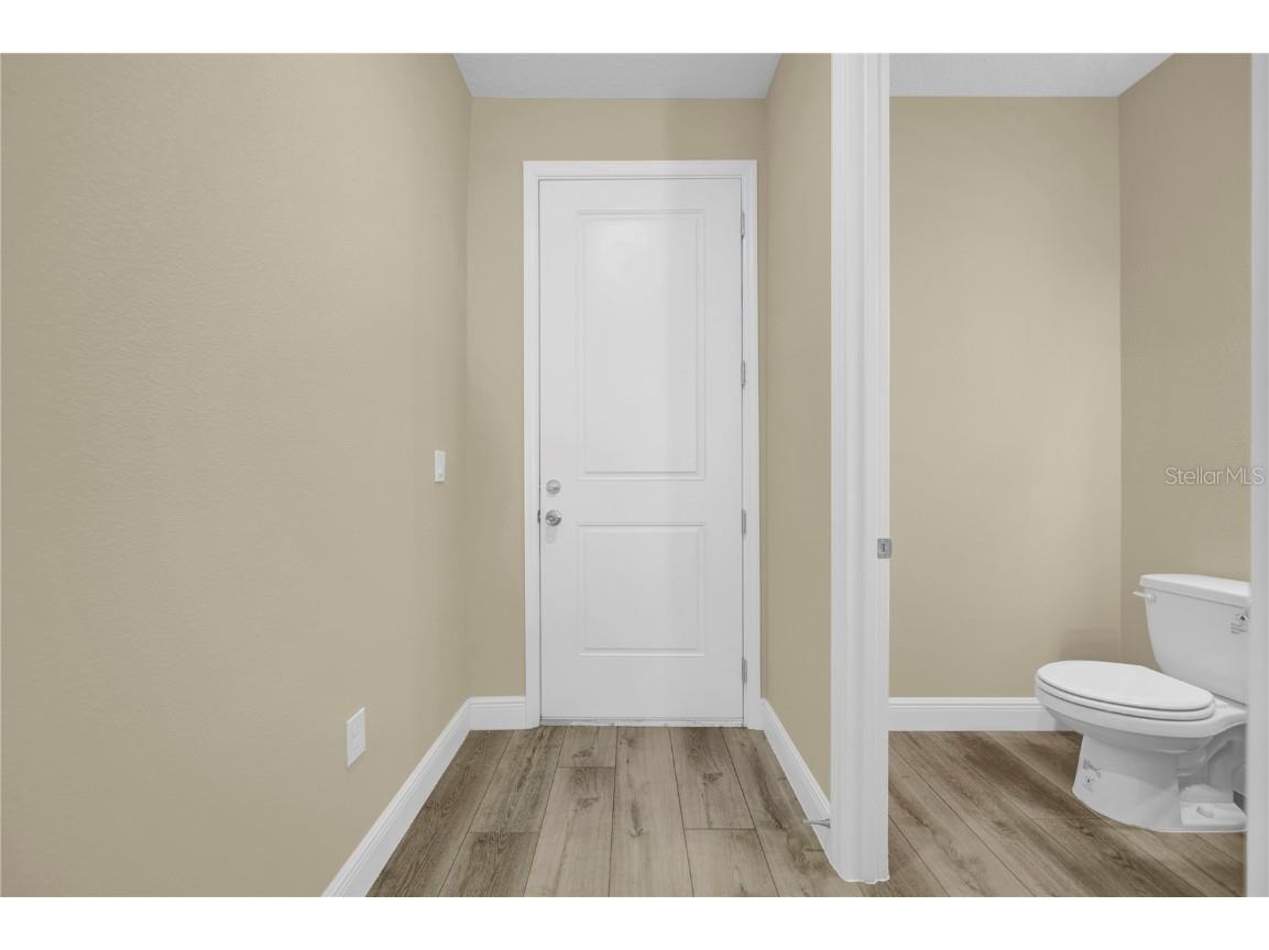 14804 Coscester Street Winter Garden FL 34787 O6333959 image11