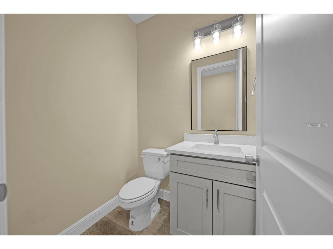 14804 Coscester Street Winter Garden FL 34787 O6333959 image12