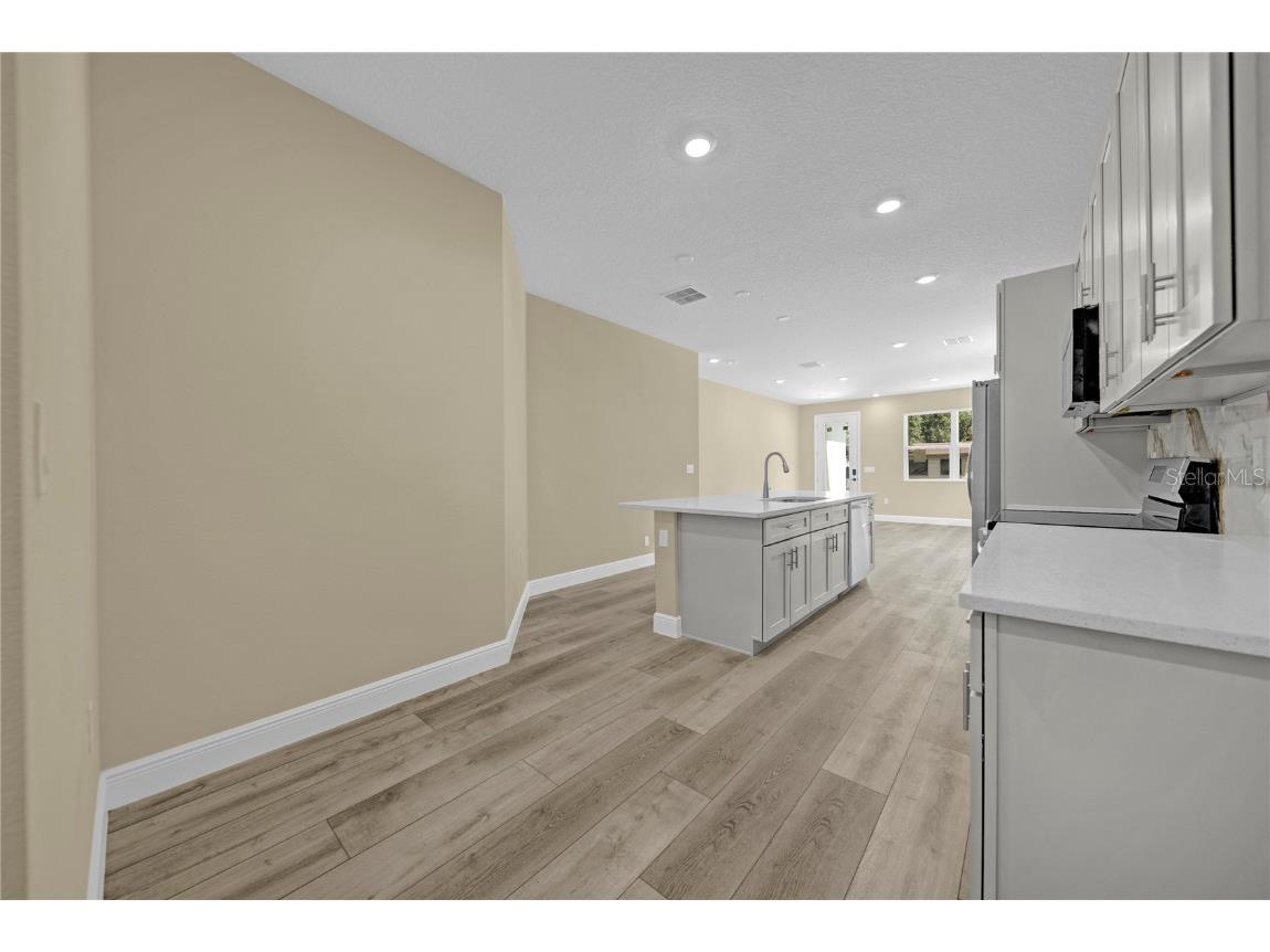 14804 Coscester Street Winter Garden FL 34787 O6333959 image13