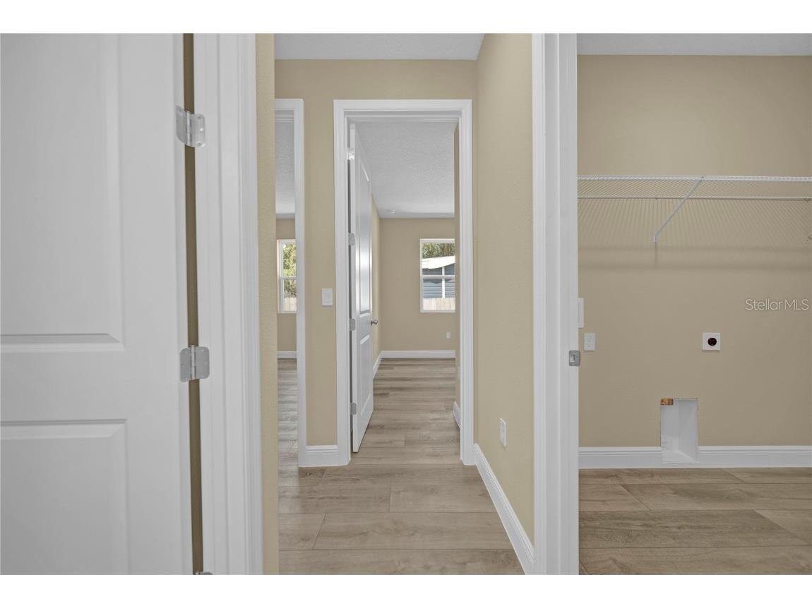 14804 Coscester Street Winter Garden FL 34787 O6333959 image14