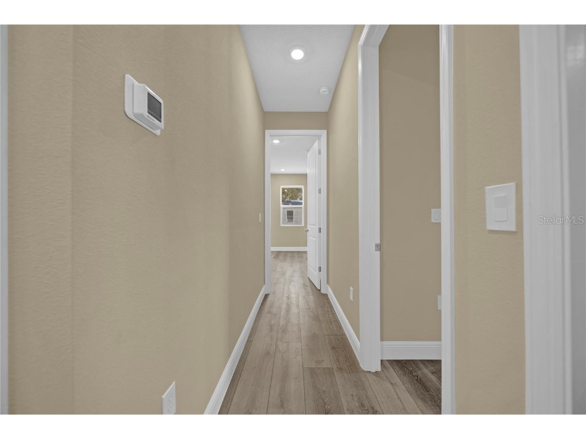 14804 Coscester Street Winter Garden FL 34787 O6333959 image15