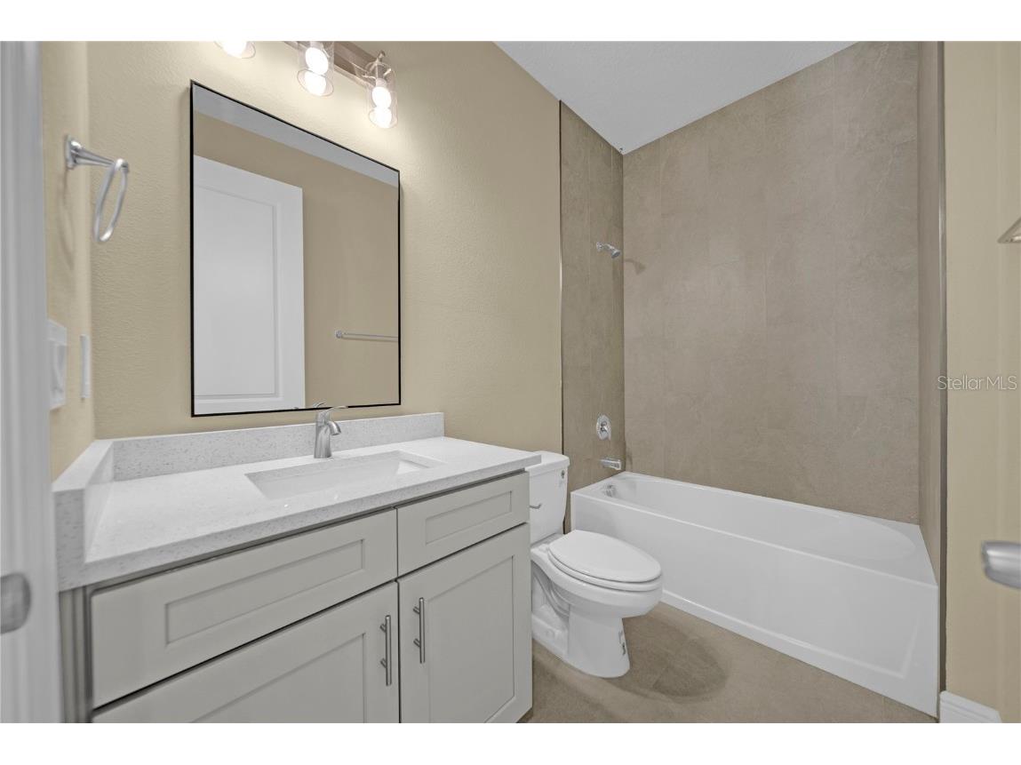 14804 Coscester Street Winter Garden FL 34787 O6333959 image16