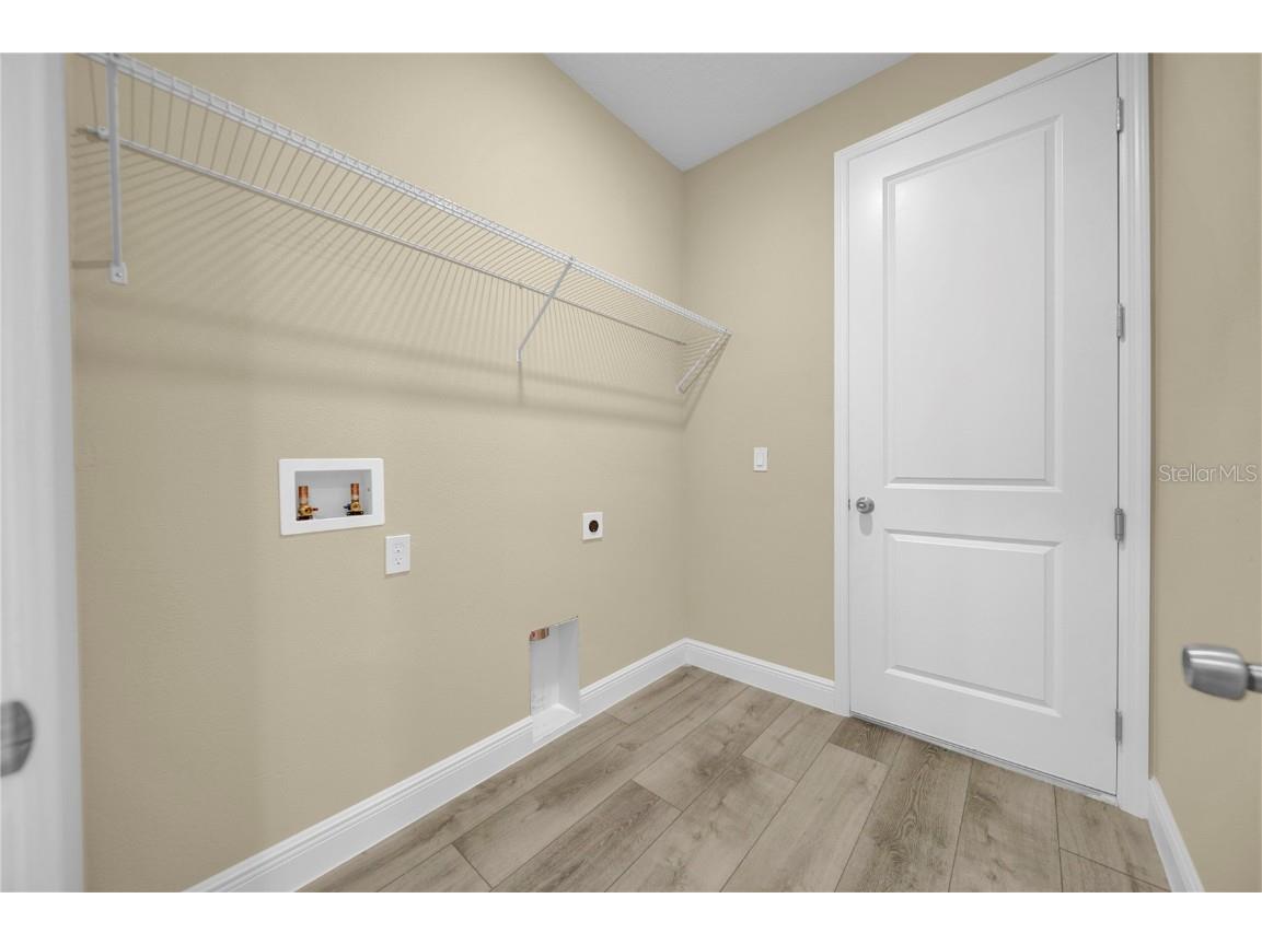 14804 Coscester Street Winter Garden FL 34787 O6333959 image17