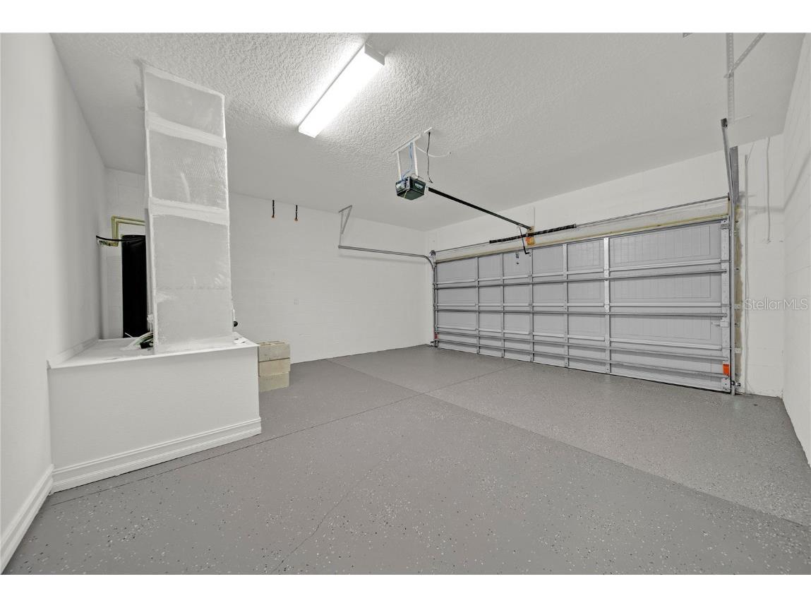 14804 Coscester Street Winter Garden FL 34787 O6333959 image18