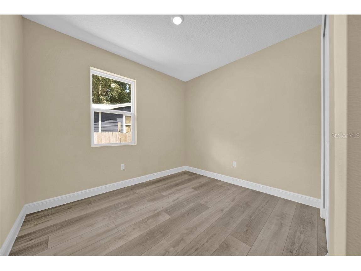 14804 Coscester Street Winter Garden FL 34787 O6333959 image19