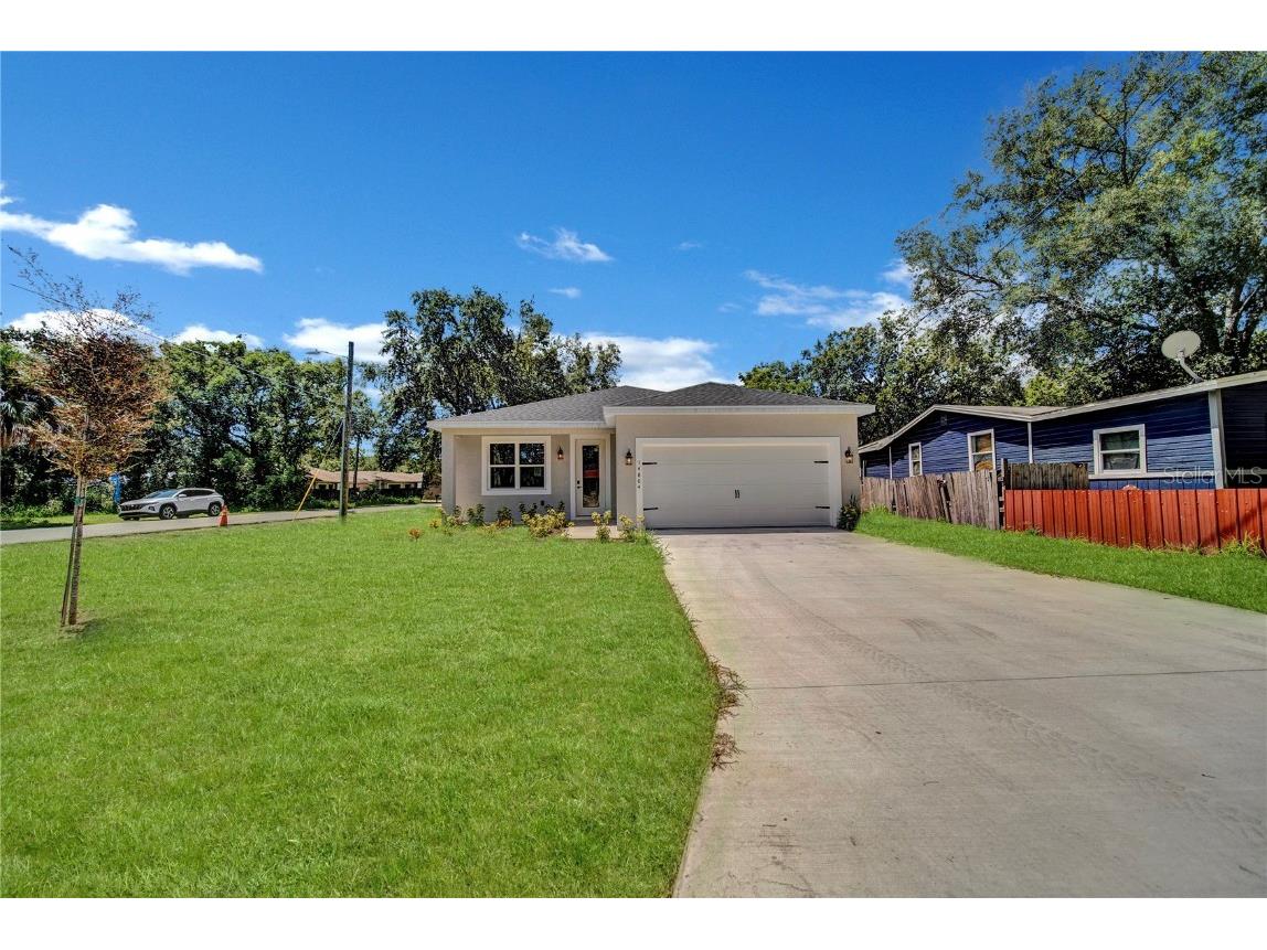 14804 Coscester Street Winter Garden FL 34787 O6333959 image2