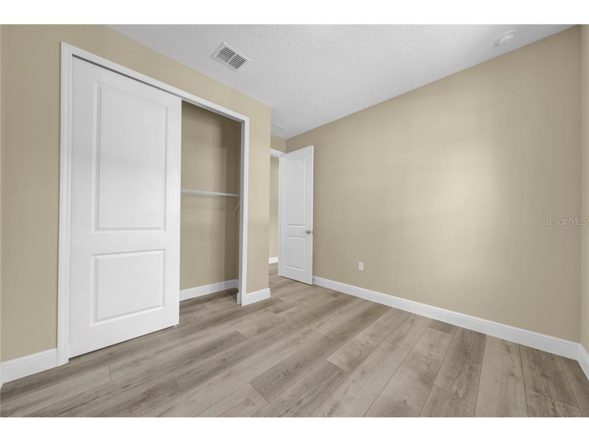 14804 Coscester Street Winter Garden FL 34787 O6333959 image20