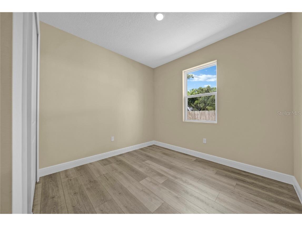 14804 Coscester Street Winter Garden FL 34787 O6333959 image21