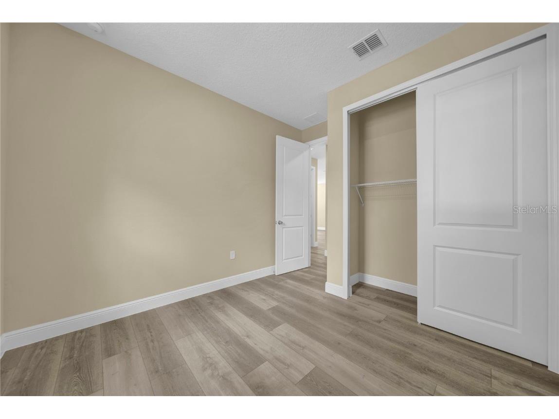 14804 Coscester Street Winter Garden FL 34787 O6333959 image22