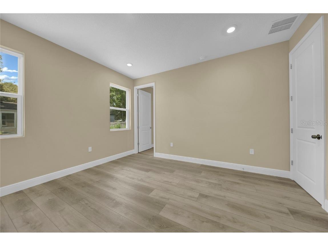 14804 Coscester Street Winter Garden FL 34787 O6333959 image24